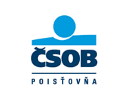ČSOB