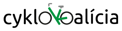 Cyklokoalícia