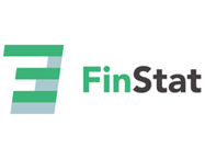 FinStat