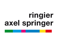 Ringier Axel Springer