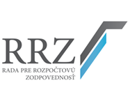 Rada pre rozpočtovú zodpovednosť